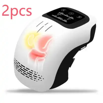 8a7090e6-9a1e-4289-85ad-4f97e2dc6bd1 - True Technology 