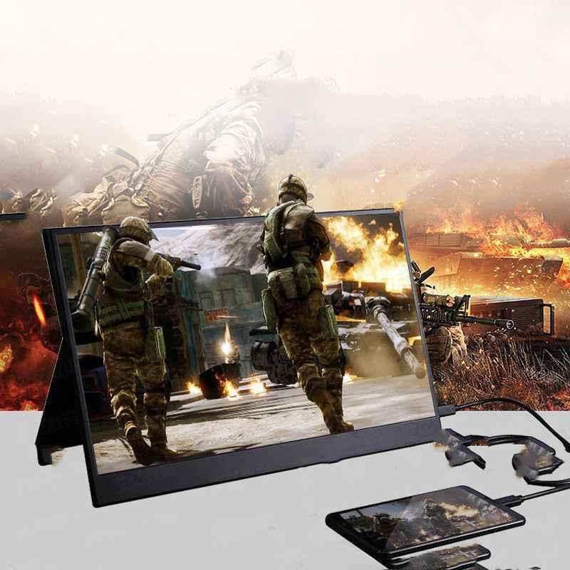 8c60e869-55fa-4040-aab3-21f2ee0369fb - True Technology 