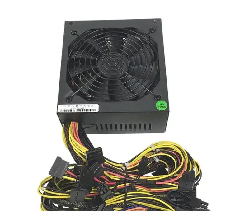 8c790b27-59e0-4a26-a982-d0505b8a49f1 - True Technology 