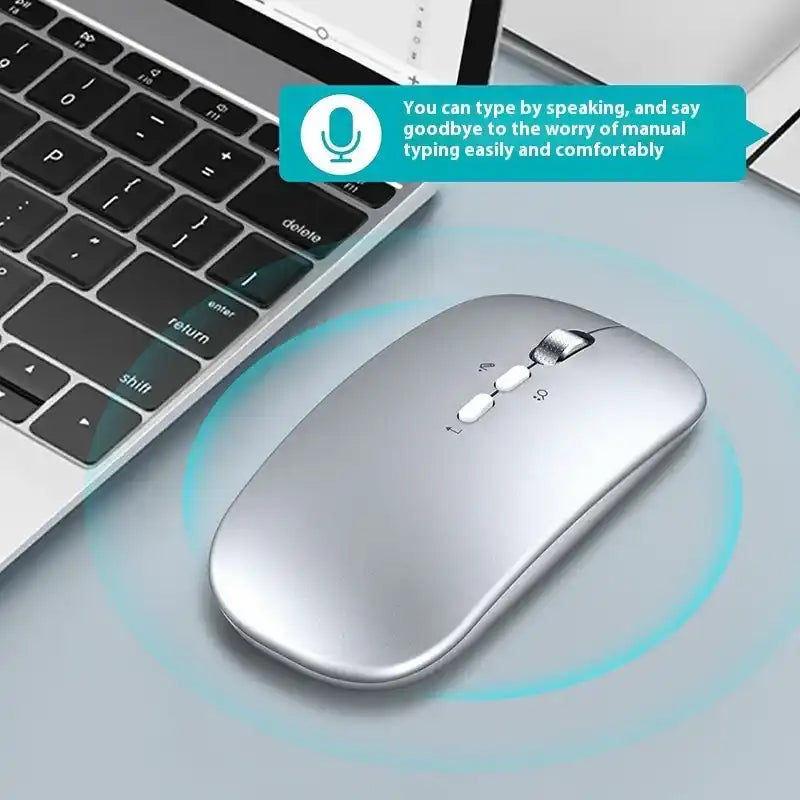 8cad69ef-06e3-48b0-b2e9-b14c88375aa7_trans - True Technology 