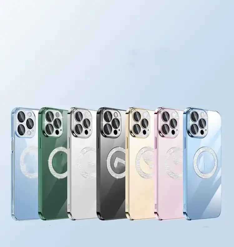 8cc23e44-5479-42bb-b68e-aa37e0ce77d6 - True Technology 