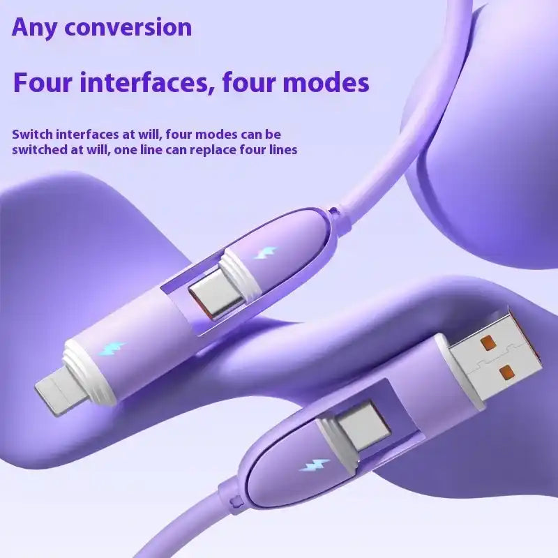 8d3ac90a-841b-45fd-b6e7-0bb2b196739d_trans - True Technology 