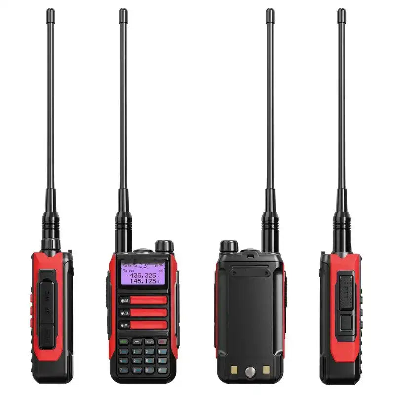 8e16068e-b28c-4673-a9a0-2db1dbc6556b - True Technology 
