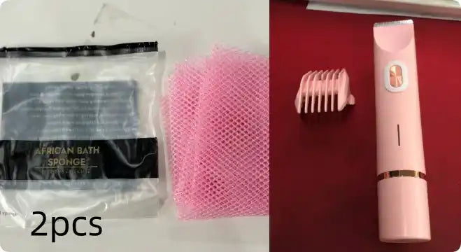 8ef416ed-8f05-42b3-9b37-2d88291c8e92 - True Technology 