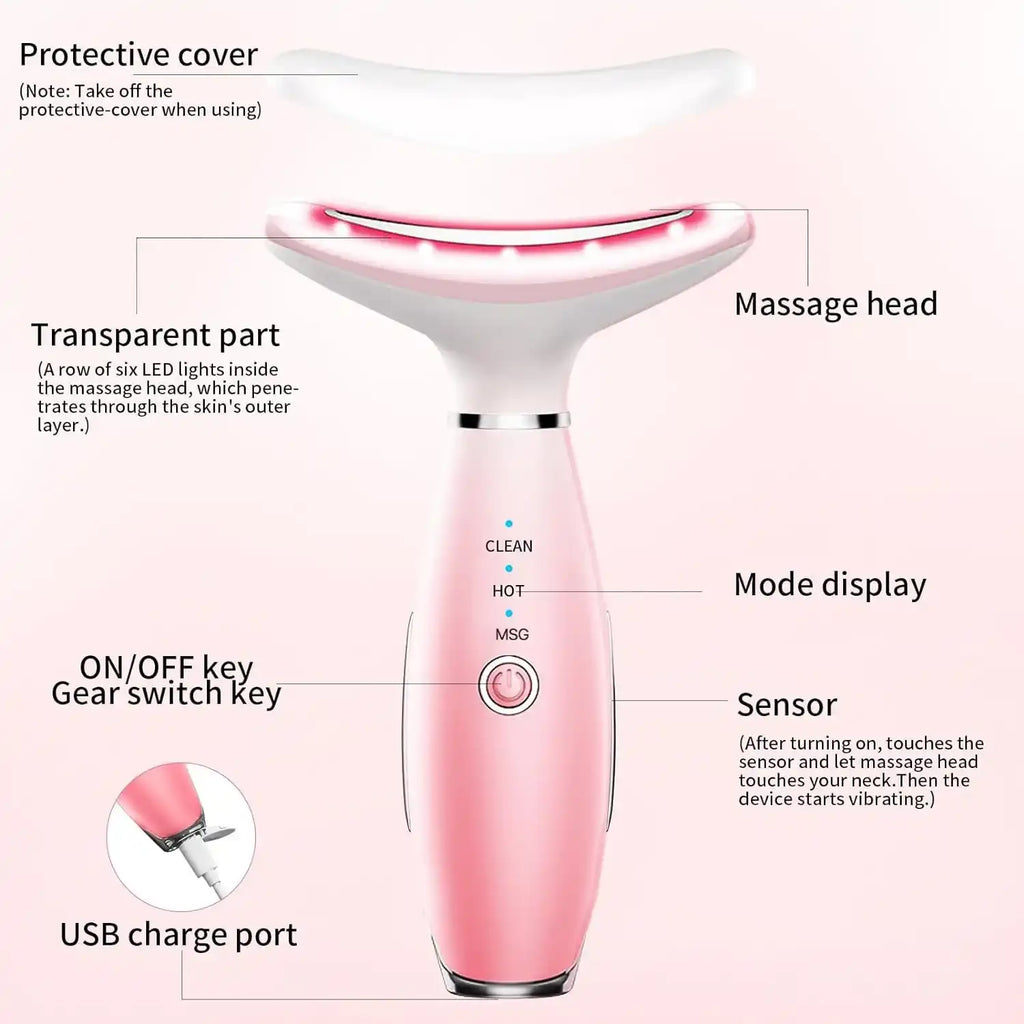 8fb5b163-bfb3-4ad0-adbd-a8ce8496d264 - True Technology 