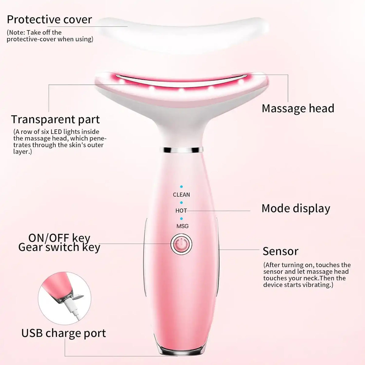 8fb5b163-bfb3-4ad0-adbd-a8ce8496d264 - True Technology 