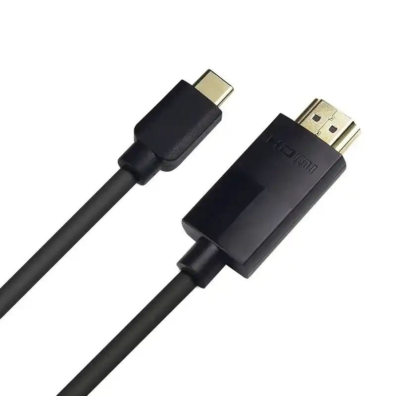 8fbf6faf-09a7-4f90-b1e4-cc9c7131ddd4_trans - True Technology 