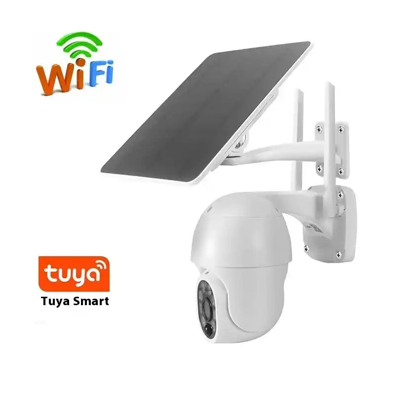8fc40715-461f-4535-9a3f-5bf8278608e7_trans - True Technology 