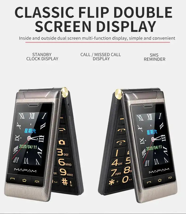 8fe2f7d7-40e8-43c0-9b99-812ef3164158 - True Technology 