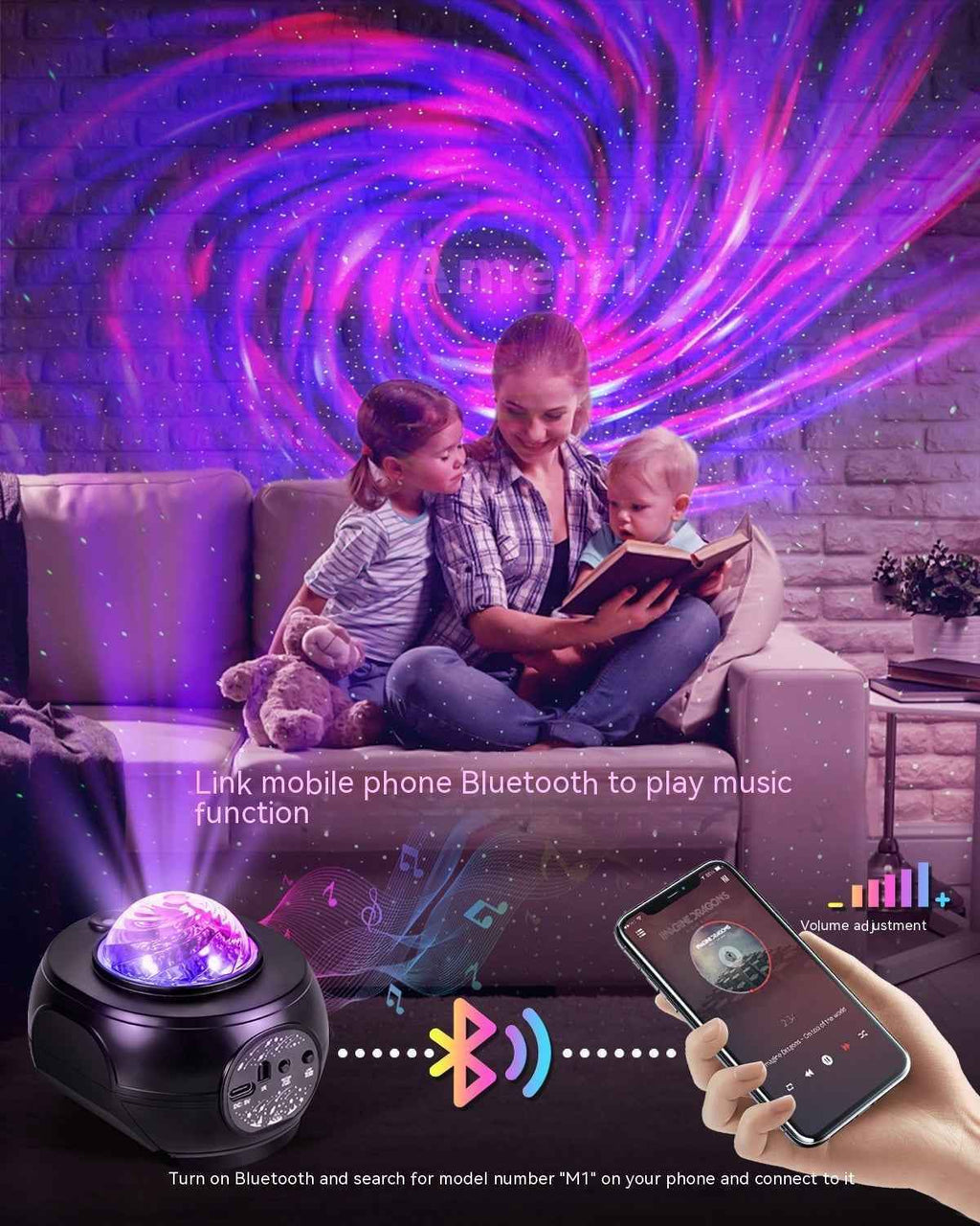 900f3b1d-3b79-49ce-96c4-c2c345d9b12b_trans - True Technology 