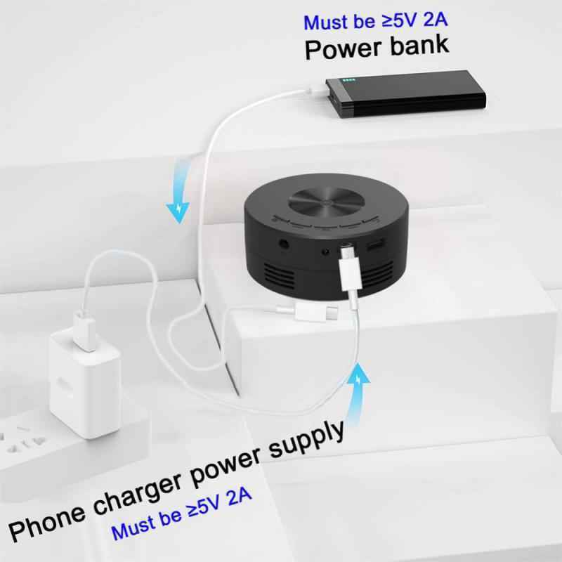901c9a32-1c56-433d-964a-c58e16de2e84 - True Technology 