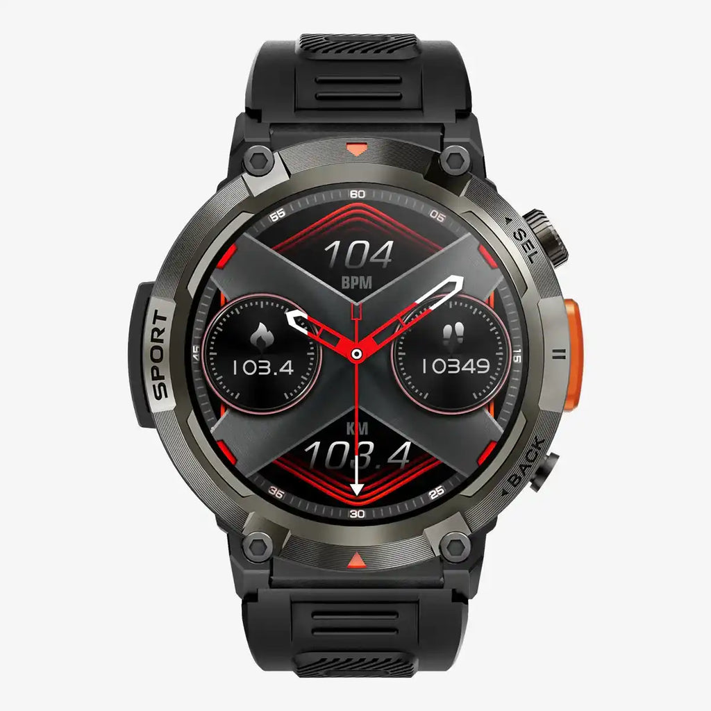 9035ad03-fb90-4ada-8ac3-3a59bd5aed3b - True Technology 