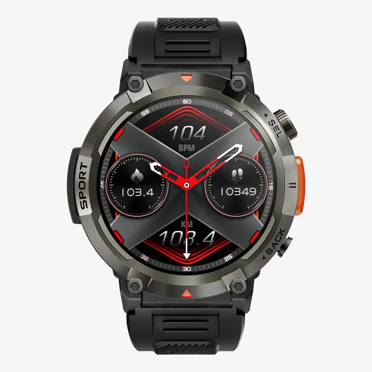 9035ad03-fb90-4ada-8ac3-3a59bd5aed3b - True Technology 