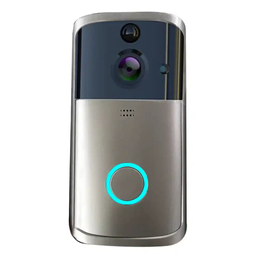 9057659240718 - True Technology 