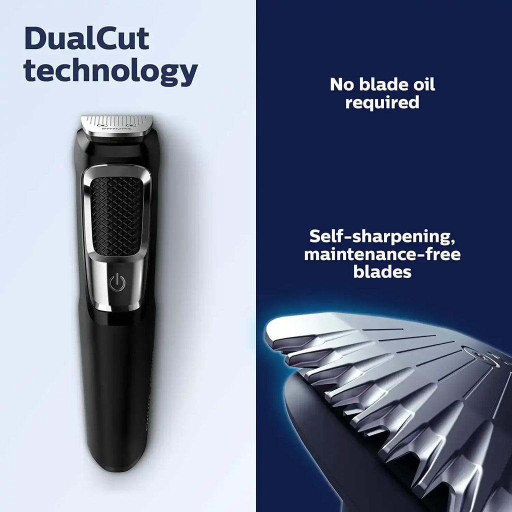 906031884078 - True Technology 