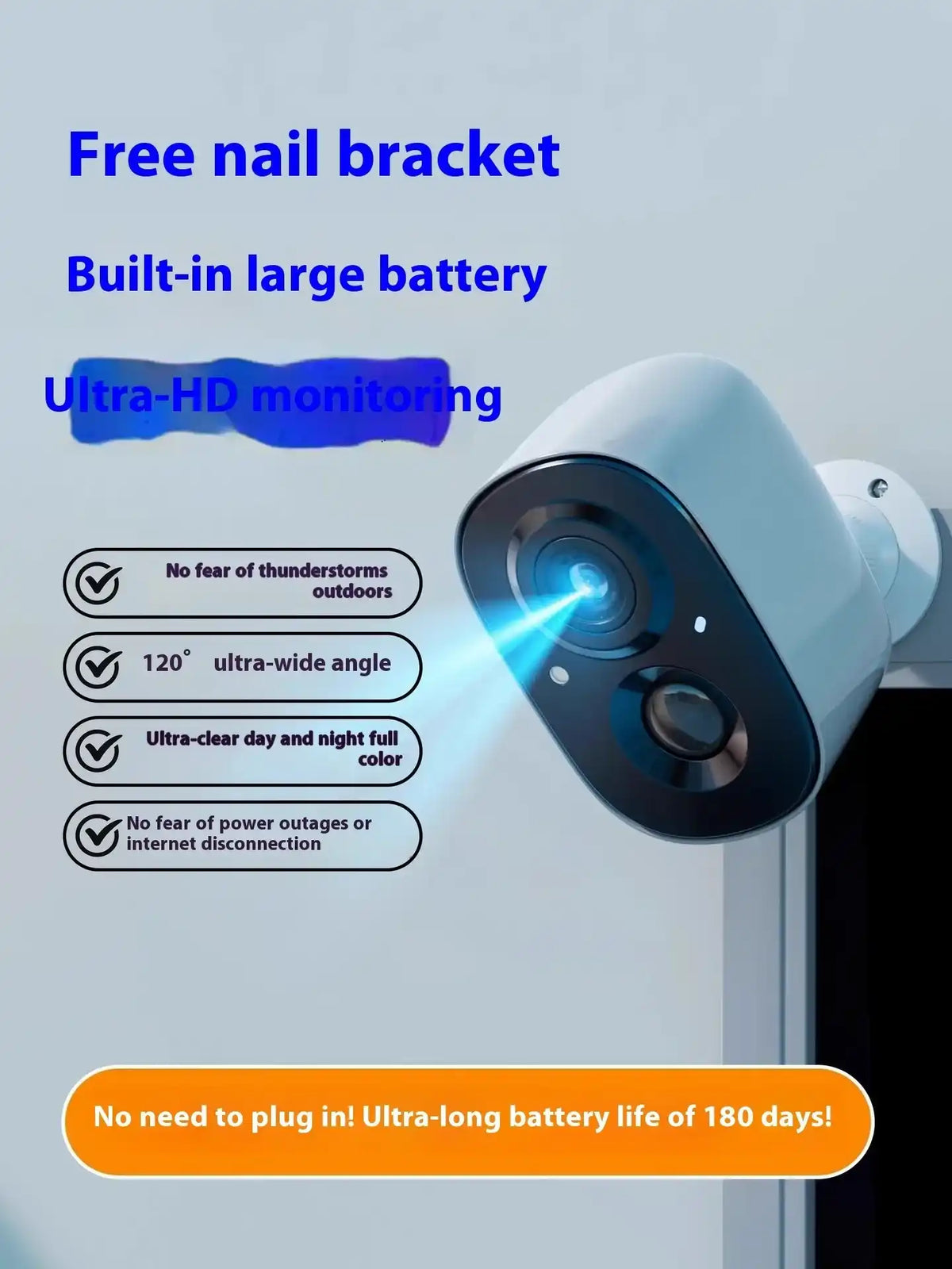909d0e9f-6de6-4bc7-a8a9-daeb56e5eac1_trans - True Technology 