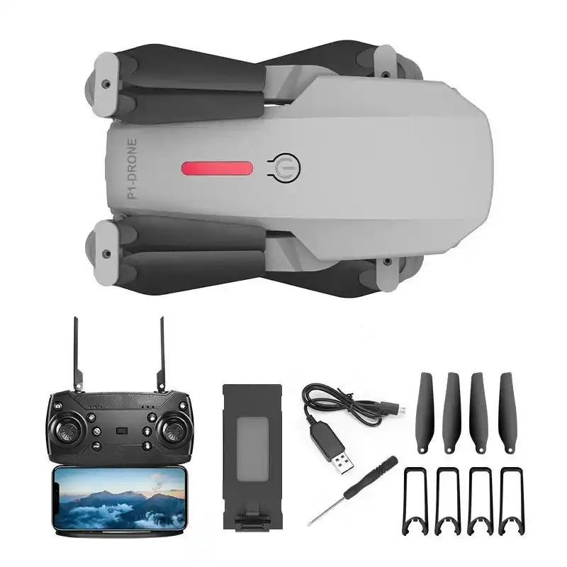 911ec457-8051-4574-9876-c336c1b1d9c8_trans - True Technology 