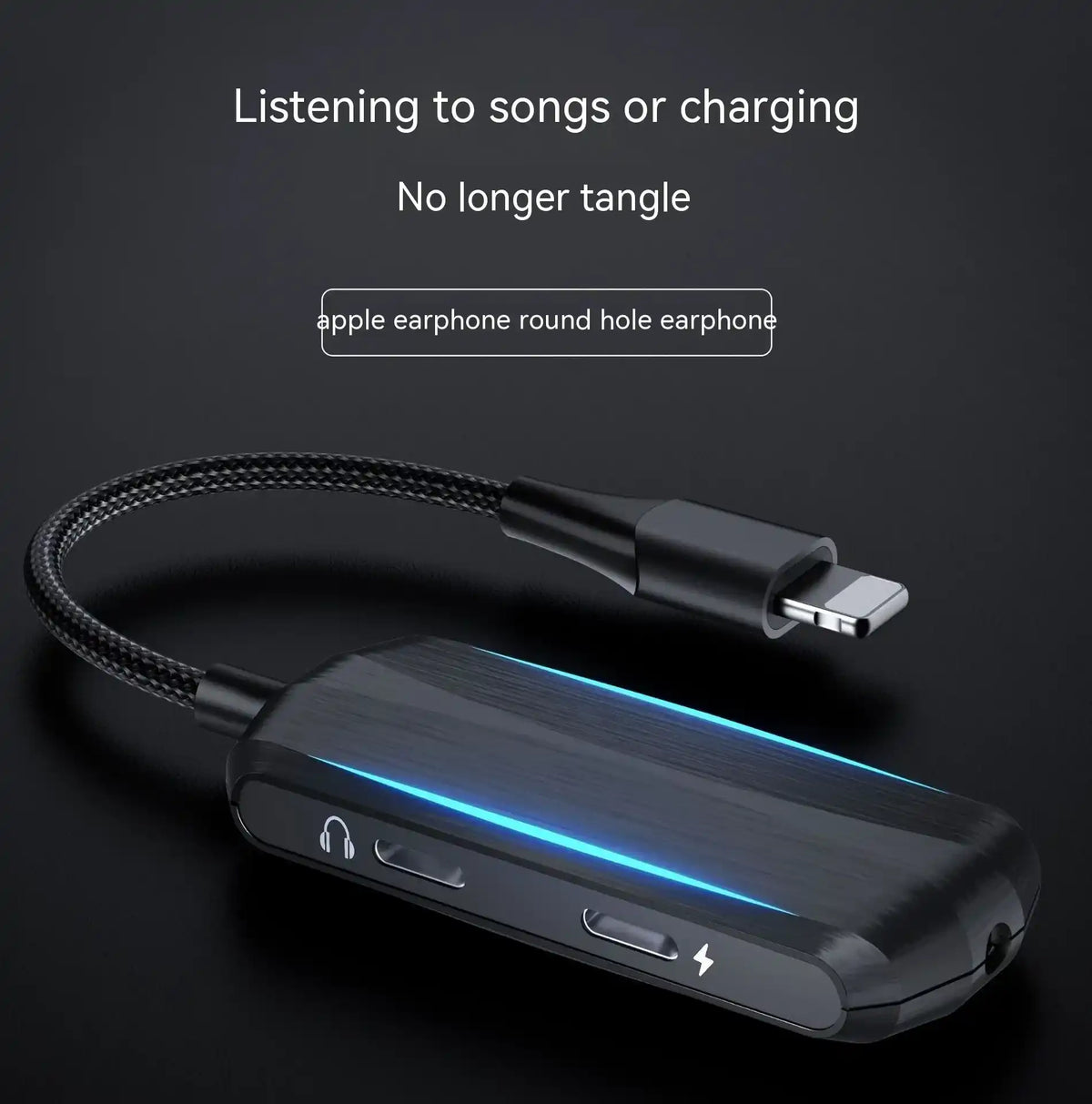 9155dcff-ebd9-4217-9cbd-736da7b437f2_trans - True Technology 