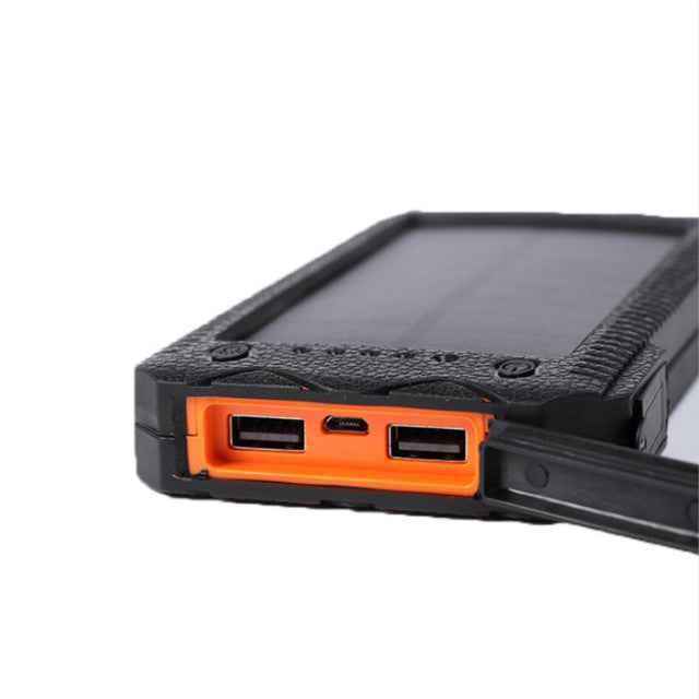 917765315484 - True Technology 