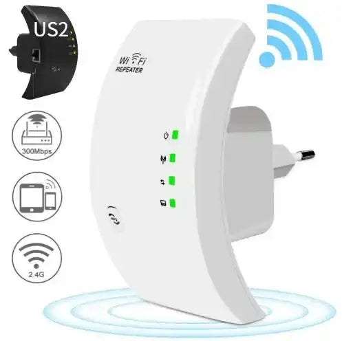 917aa143-d9b1-4217-a38c-e3e1ee584fce_fine - True Technology 