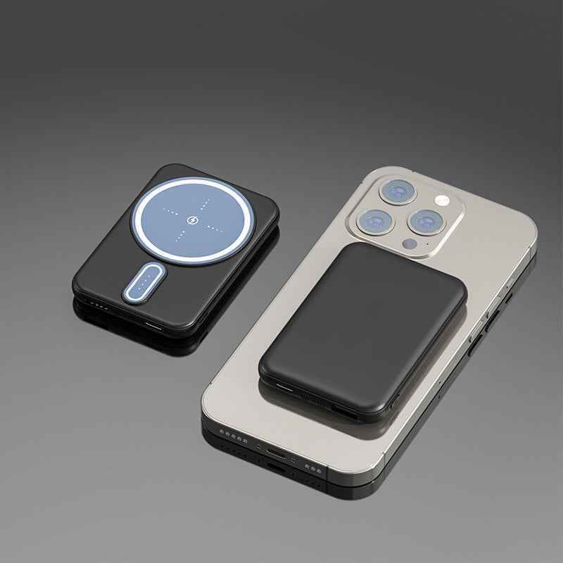 918577a6-9bbc-4038-8773-3dcf30663f65 - True Technology 