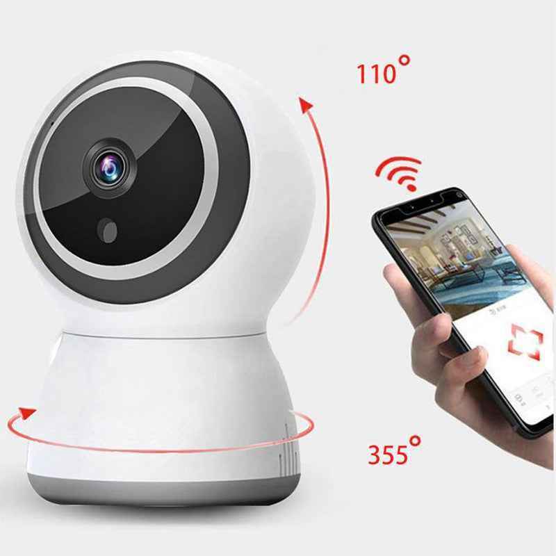 919541255256 - True Technology 
