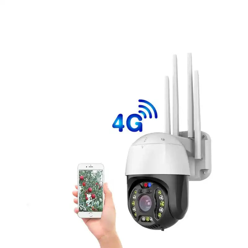 91da6865-5da8-4e46-9c4f-83cbe109b6e6 - True Technology 