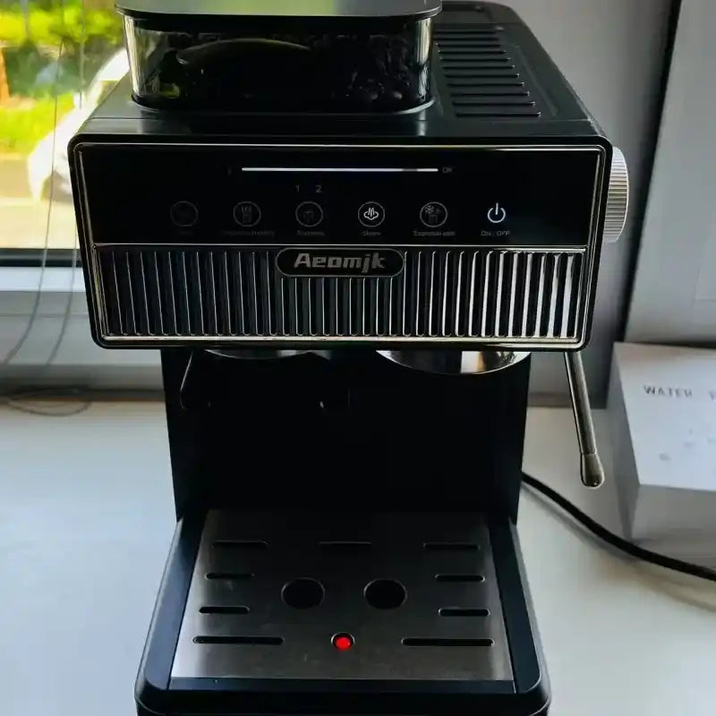 91f0e55c-4351-457c-85c9-a5f72ff69d57 - True Technology 