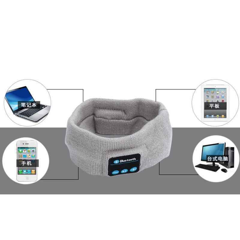 9215370609192 - True Technology 