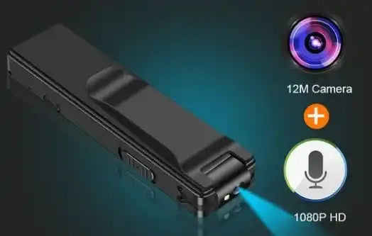 9221446622712 - True Technology 