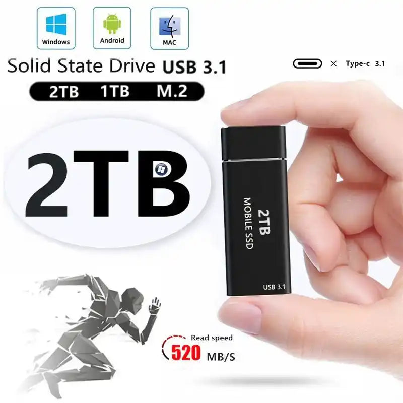 92350365-e75c-4d03-8481-02cd1303ff13 - True Technology 