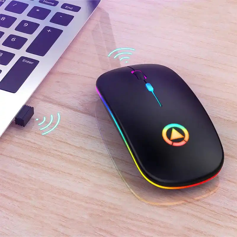 9239279457002 - True Technology 