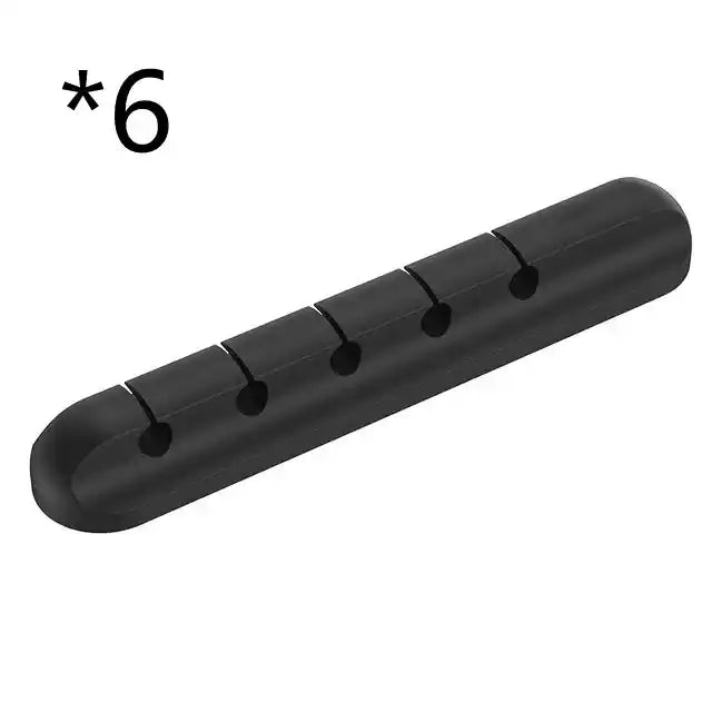92445f5c-153f-4c74-af03-3d59a73a968e - True Technology 