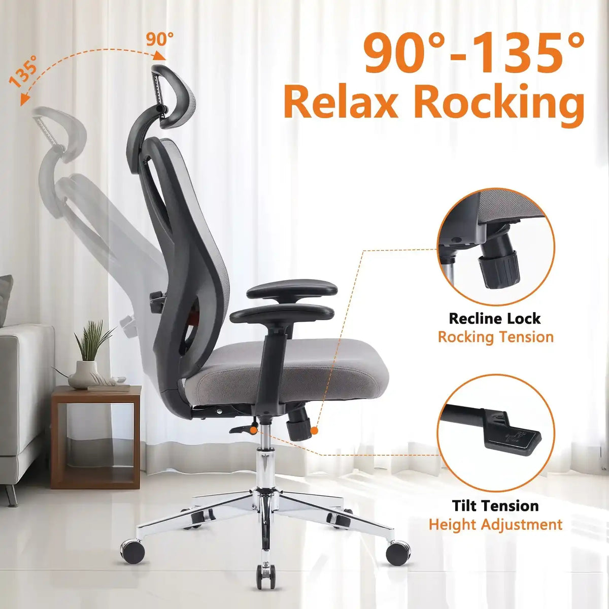 926c5a0d-0f48-4b68-9beb-8570ac713426 - True Technology 