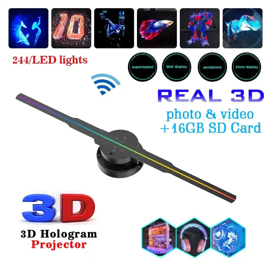 92b765cb-82c9-429b-b4b4-8355605f9438 - True Technology 