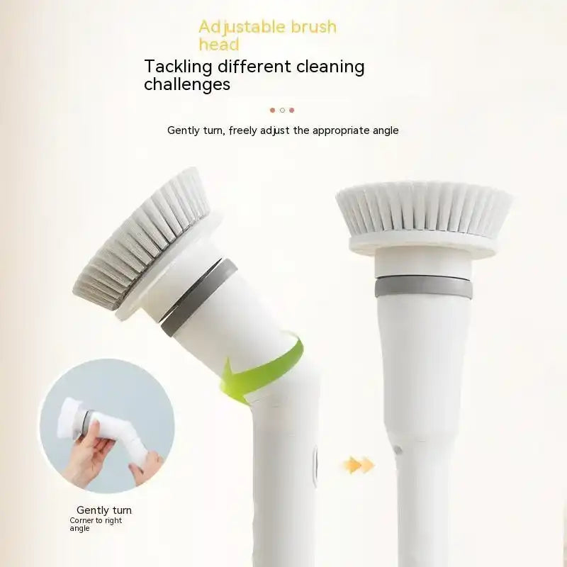 92c204d8-2dc2-473b-86d7-1338ac53f688_trans - True Technology 