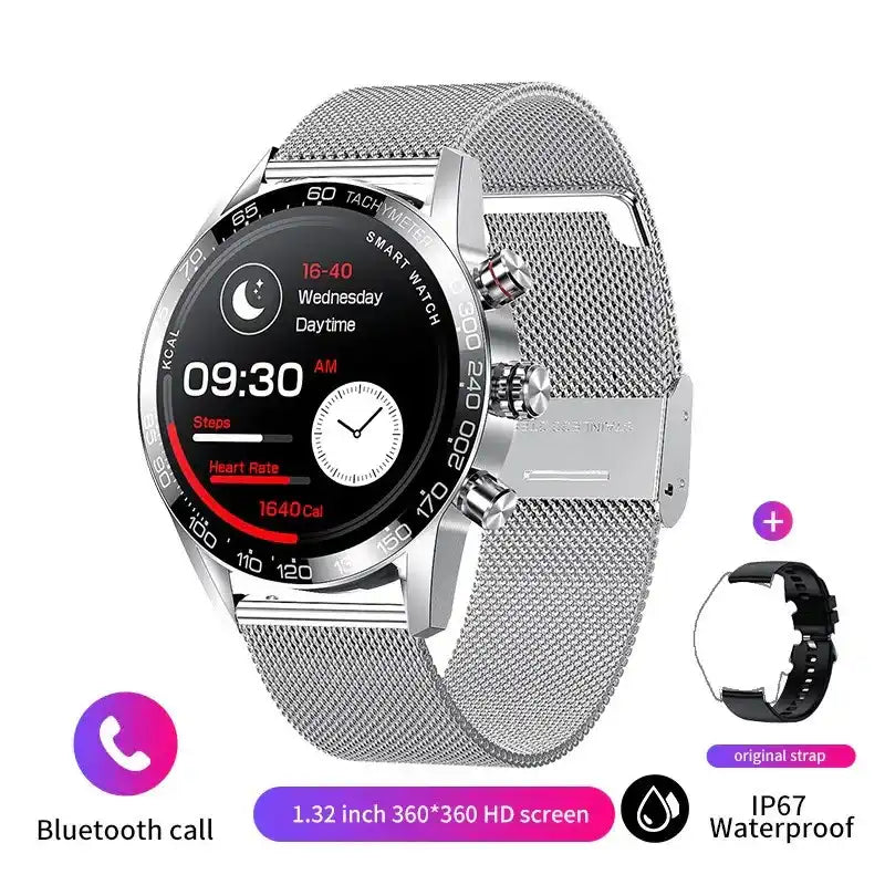 92df3bf8-9f8f-4f53-a53b-60395c9aca23 - True Technology 