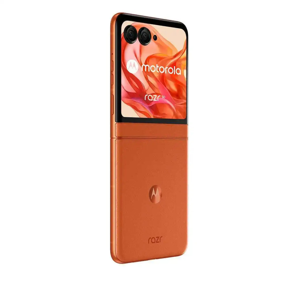 930064960 - True Technology 
