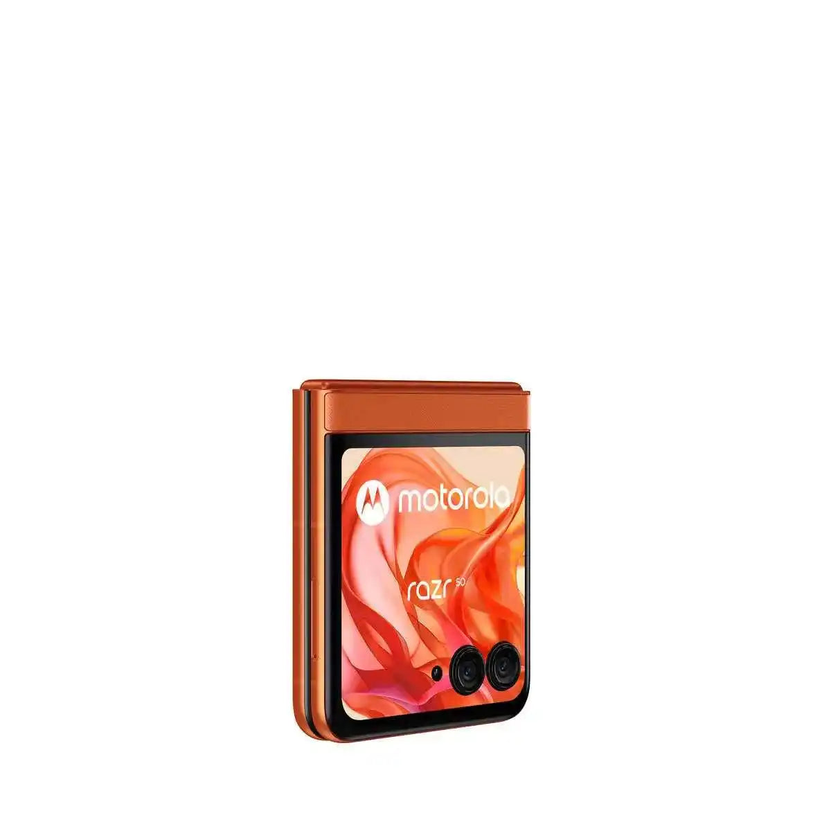 930064980 - True Technology 