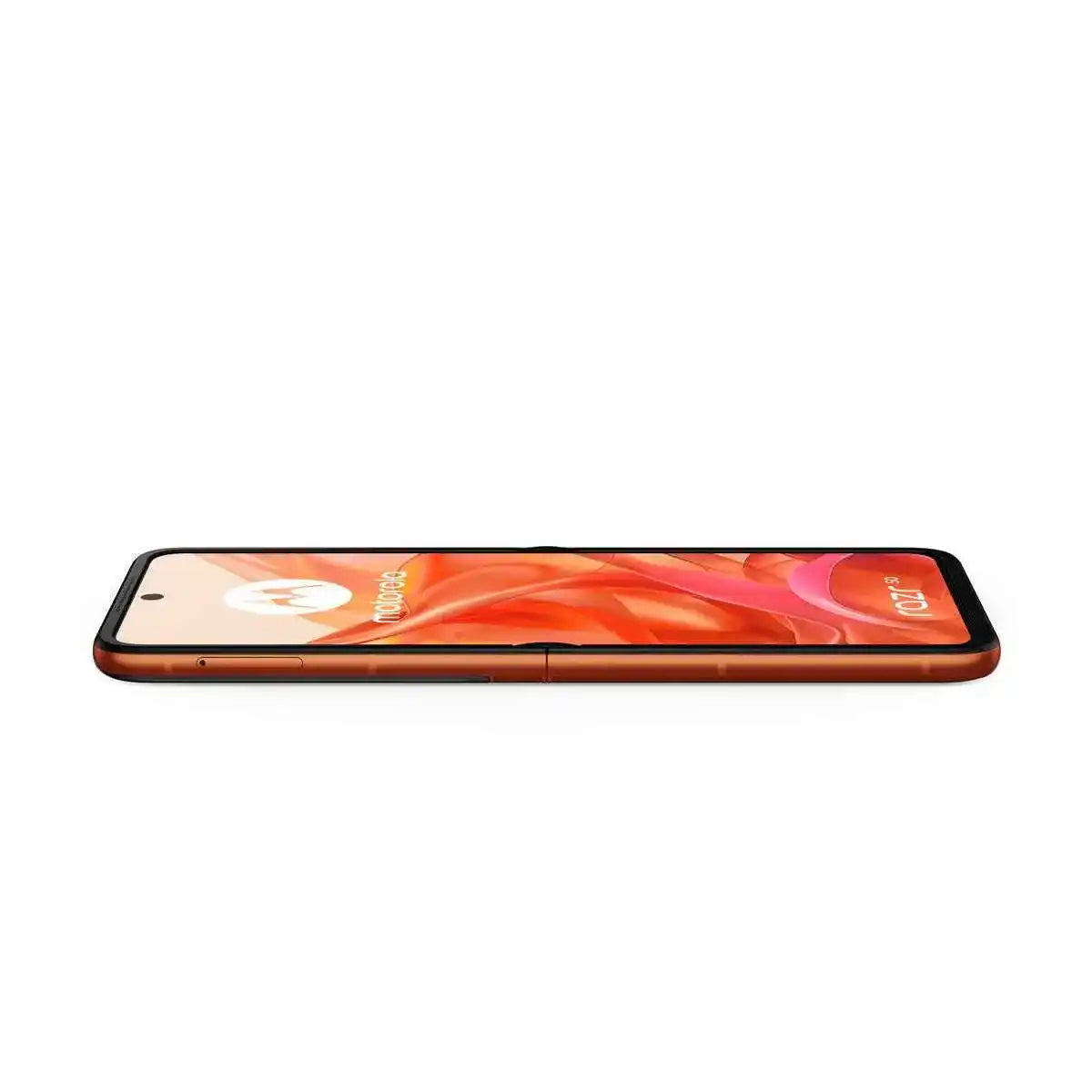 930065190 - True Technology 