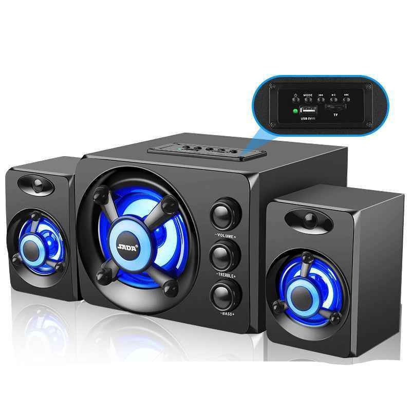 933662765362 - True Technology 