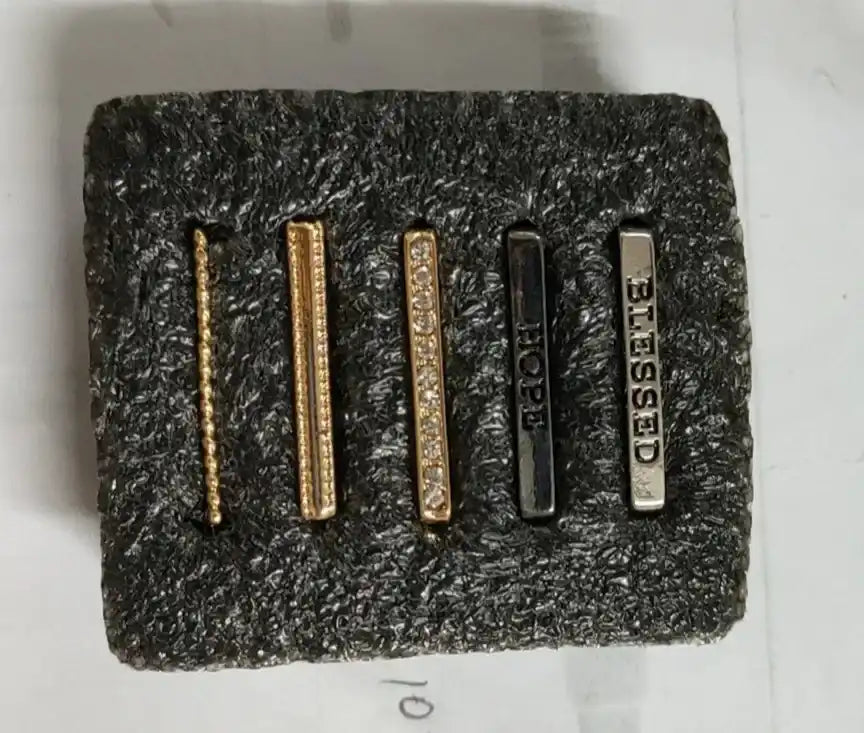 9353e471-e7ee-49db-9621-9f6a52433b2a - True Technology 