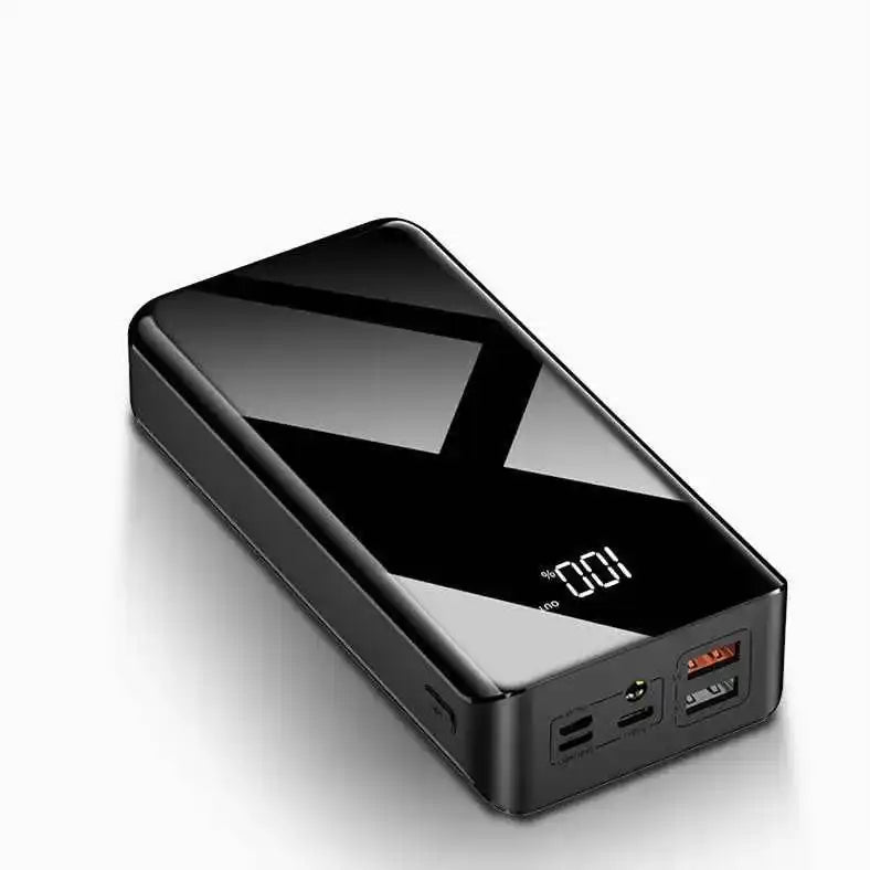 936092197299 - True Technology 