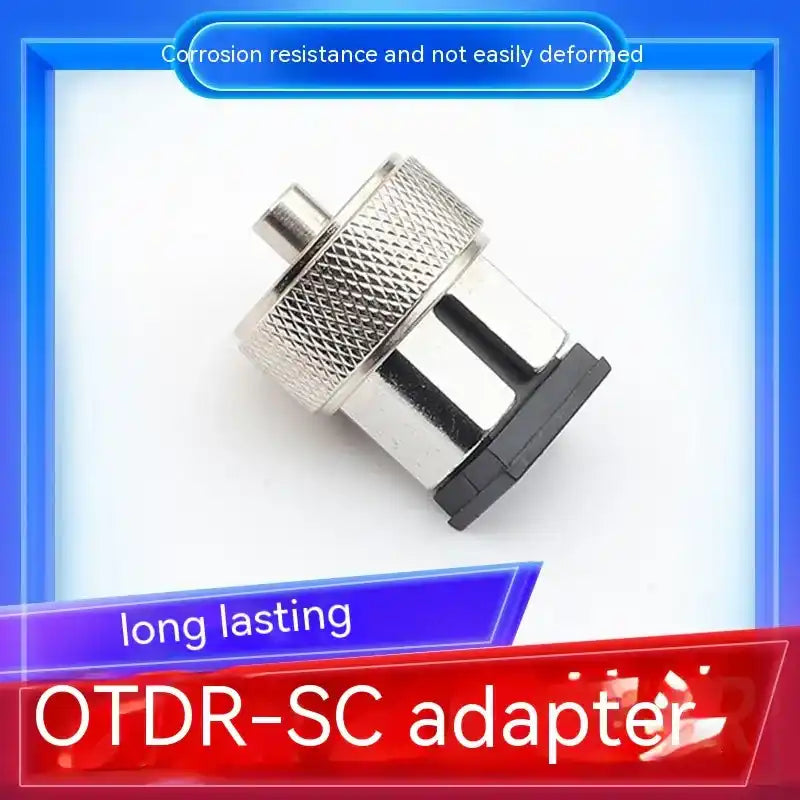 93cdf53d-efa9-4025-85e3-c34ce19c6e51 - True Technology 