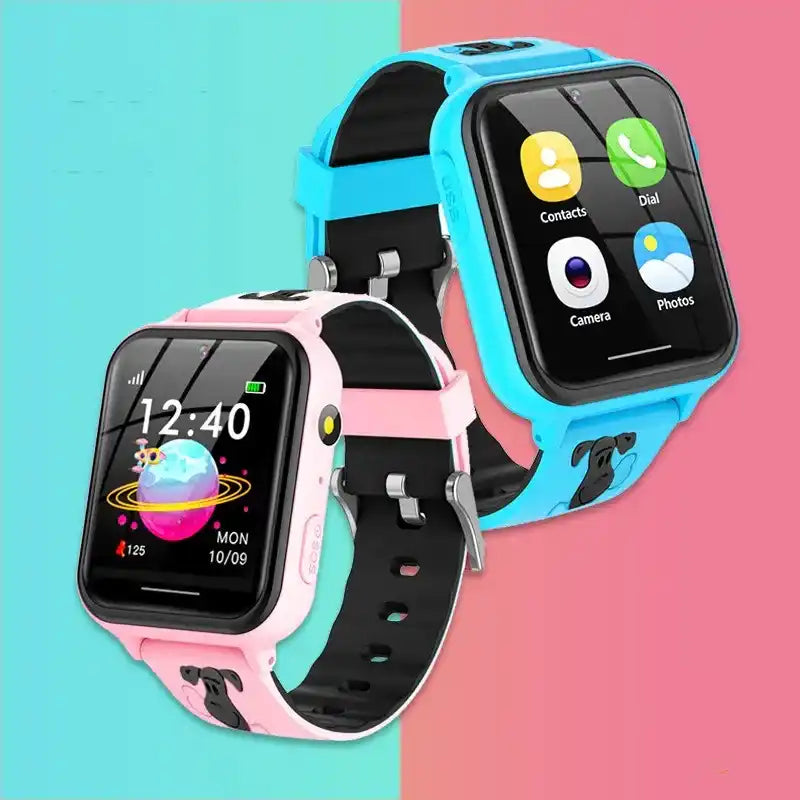 94204f79-4e54-489f-8aac-cdb0262064e8 - True Technology 