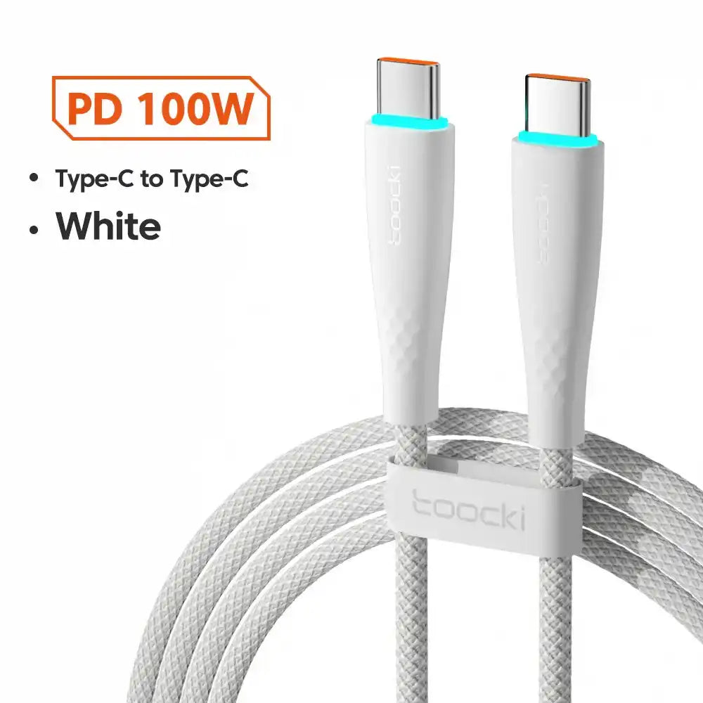 9457e3d9-a6fb-4c94-826d-2ec9ce841049 - True Technology 