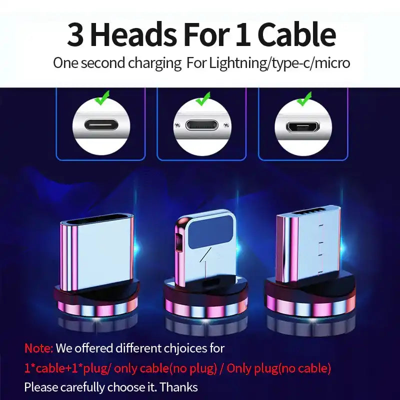 9475217062872 - True Technology 