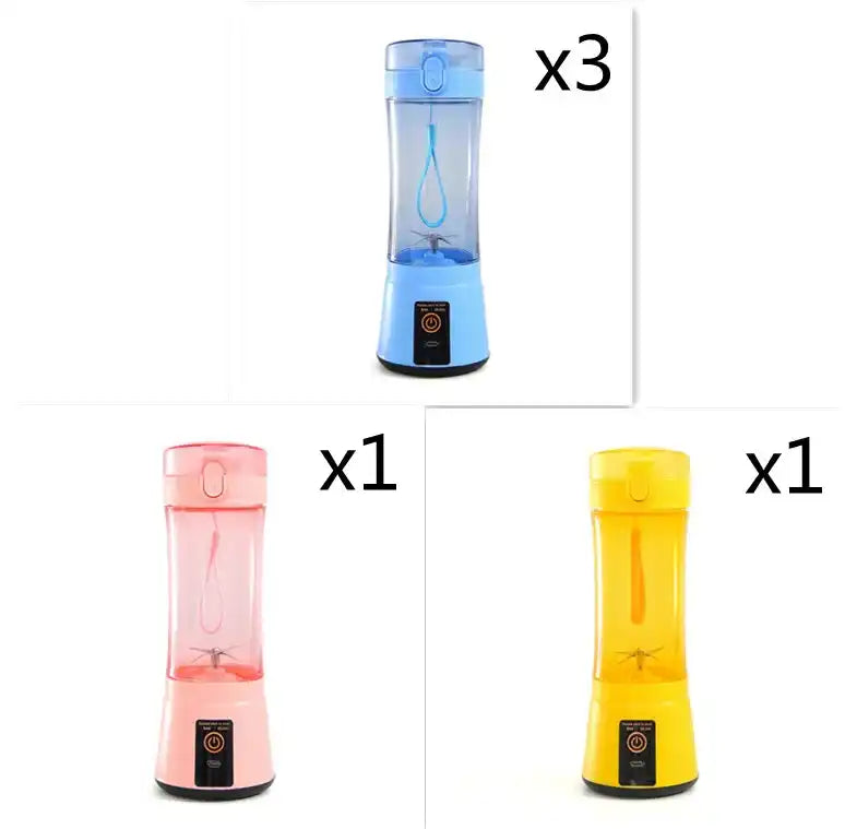 94bfc70a-f710-4a43-a04e-fa44902c3f76 - True Technology 