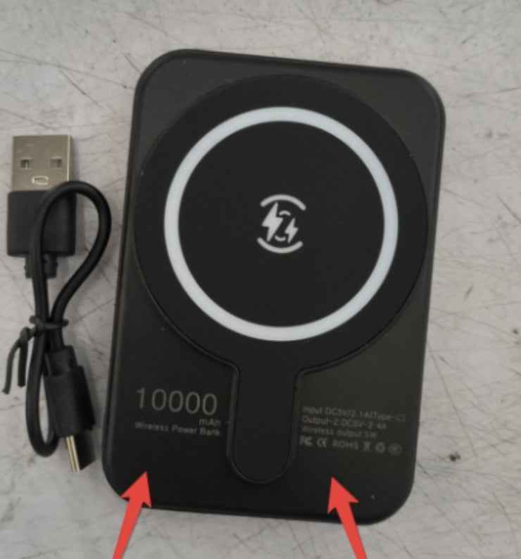 94c2ecec-2e1f-4619-a45e-33952312dbea - True Technology 
