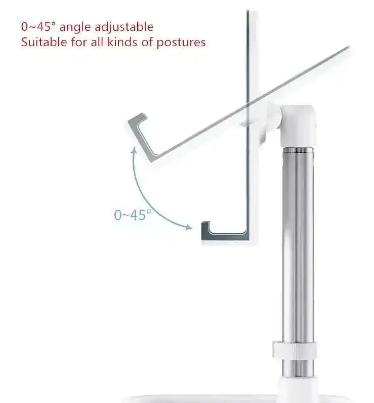 951066484606 - True Technology 